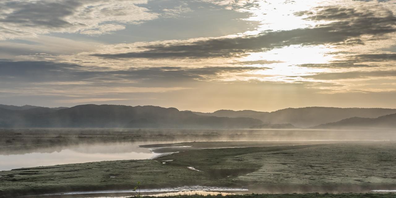 Crinan Hotel Zewnętrze zdjęcie
